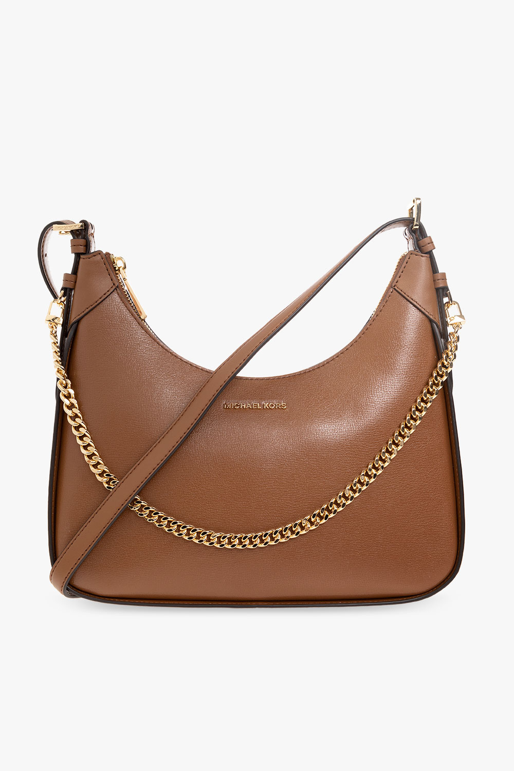 Michael cheap kors anita